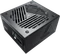 Montech Titan Gold 1000W, ATX 3.0 Vorschaubild