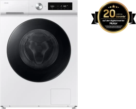 Samsung WD7400D WD90DB7B85GWU2