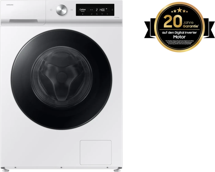 Samsung WD7400D WD90DB7B85GWU2