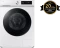 Samsung WD7400D WD90DB7B85GWU2 Vorschaubild