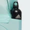 adidas Classic Gen Z semi flash aqua/white (Damen) Vorschaubild