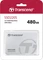Transcend SSD220S 480GB, 2.5" / SATA 6Gb/s Vorschaubild