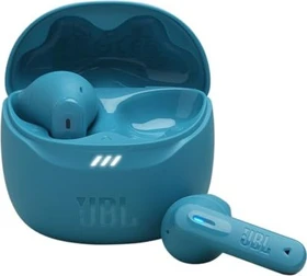 JBL Tune Flex 2 türkis