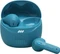 JBL Tune Flex 2 Vorschaubild