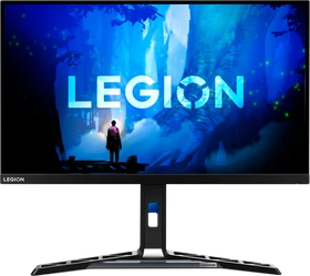 Lenovo Legion Y27qf-30, 27"