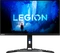 Lenovo Legion Y27qf-30, 27" Vorschaubild