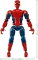 LEGO Marvel Super Heroes Spielset - Spider-Man-Figur Vorschaubild