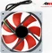 Airen RedWings120 Clever Deluxe, 120mm Vorschaubild