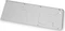 EK Water Blocks Quantum Line EK-Quantum Vector XC3 RTX 3070 Backplate Nickel Vorschaubild