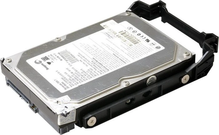 Lian Li PC-K6 schwarz