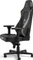 noblechairs Hero Team Heretics Edition Gamingstuhl, schwarz/grau Vorschaubild