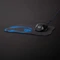 Nedis Gaming Mouse und Mousepad Set, schwarz, USB Vorschaubild