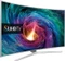 Samsung UE55JS9000 Vorschaubild