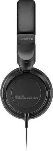 beyerdynamic DT 240 PRO