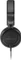 beyerdynamic DT 240 PRO Vorschaubild