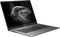 MSI Creator Z16 A11UET-287, Lunar Gray, Core i7-11800H, 32GB RAM, 1TB SSD, GeForce RTX 3060, DE Vorschaubild