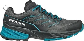 Scarpa Rush 2 GTX anthracite/ottanio (Herren)