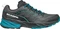 Scarpa Rush 2 GTX (Herren) Vorschaubild