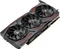 ASUS ROG Strix GeForce RTX 2070 SUPER Advanced, ROG-STRIX-RTX2070S-A8G-GAMING, 8GB GDDR6, 2x HDMI, USB-C, 2x DP Vorschaubild