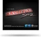 EVGA Classified SR-2 mit ECP (2x Intel 1366) Vorschaubild