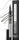Nanobrow Microblading Pen Augenbrauenstift dark brown, 1ml