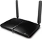 TP-Link Archer MR600, V1.0 Vorschaubild
