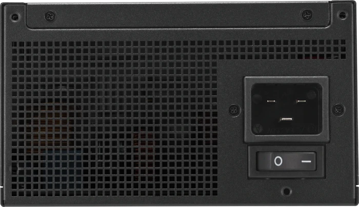 ASUS Pro WS Platinum, ASUS-PRO-WS-2200P, 2200W, ATX 3.1
