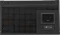 ASUS Pro WS Platinum, ASUS-PRO-WS-2200P, 2200W, ATX 3.1 Vorschaubild