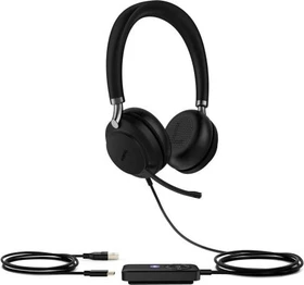 Yealink UH38 Dual Teams USB-C