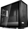 Fractal Design Meshify S2 Black TG Light Tint, helles Glasfenster Vorschaubild