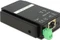 DeLOCK 100Base-TX auf RS-232 Vorschaubild