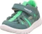 Superfit Sport7 Mini (Junior) Vorschaubild