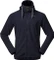 Bergans Hareid Fleece Jacke (Herren) Vorschaubild