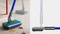 Dyson W1 PencilWash Akku-Hartbodenreiniger Vorschaubild