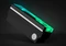 EK Water Blocks EK-Quantum Momentum² Quad RAM Module Set D-RGB Vorschaubild