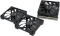Scythe Shuriken 3 Vorschaubild