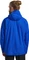 Jack Wolfskin Prelight 2.5l Funktionsjacke vibrant blue (Herren) Vorschaubild