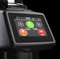 Quamar M80TP Touch Plus Vorschaubild