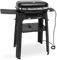 Weber Lumin Stand schwarz Vorschaubild