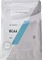 Myprotein Essentielle BCAA 2:1:1 1kg Vorschaubild