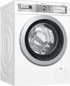 Bosch WAY287W5 Frontlader