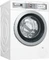 Bosch WAY287W5 Frontlader Vorschaubild