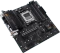 ASUS TUF Gaming A620M-Plus WIFI (AMD AM5) Vorschaubild