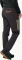 Jack Wolfskin Glastal Winter Hose lang phantom (Herren) Vorschaubild