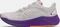 New Balance FuelCell Prizm v2 white/deep violet (Damen) Vorschaubild