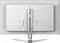 Philips Evnia 8000 Series 42M2N8900, 41.54" Vorschaubild