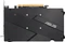 ASUS Radeon RX 6400 Dual, DUAL-RX6400-4G, 4GB GDDR6, HDMI, DP Vorschaubild
