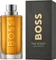 Hugo Boss The Scent Eau de Toilette Vorschaubild