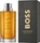 Hugo Boss The Scent Eau de Toilette nachfüllbar, 200ml