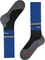 Falke RU Compression Energy Socken black-mix (Herren) Vorschaubild
